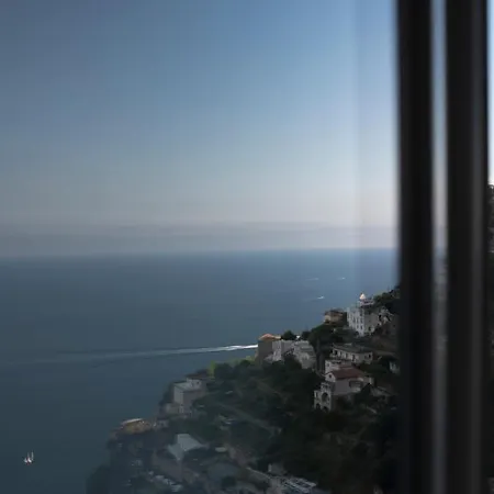 بيت ضيافة Casamia