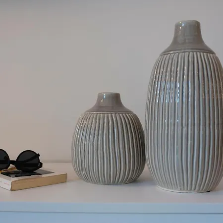 Casamia 3* 아말피