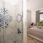 Casamia Gæstehus 3*
