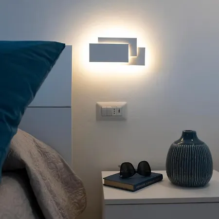 Guest house Casamia