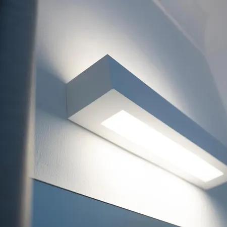 Casamia Гостевой дом 3*