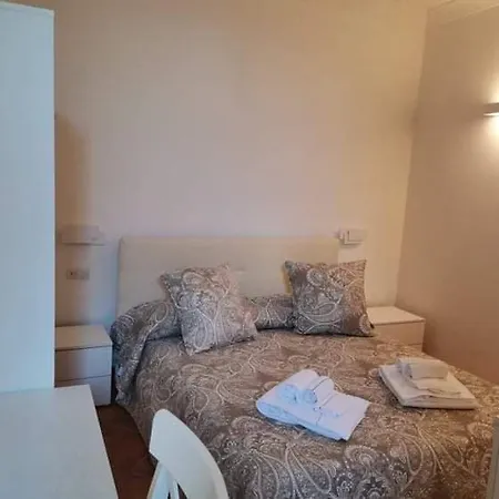 Casamia Amalfi