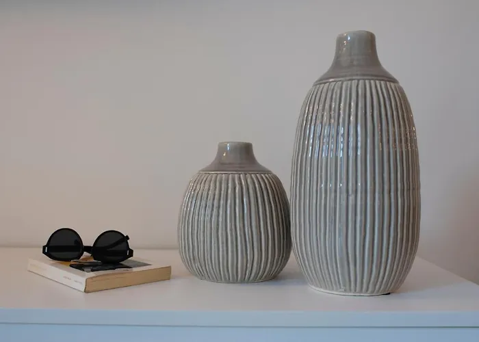 Casamia 3* Амальфи