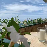 Guest house Casamia Amalfi
