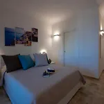 Casamia Guest house Amalfi